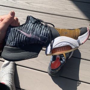 Nike superrep sneakers size 9.5 🥰